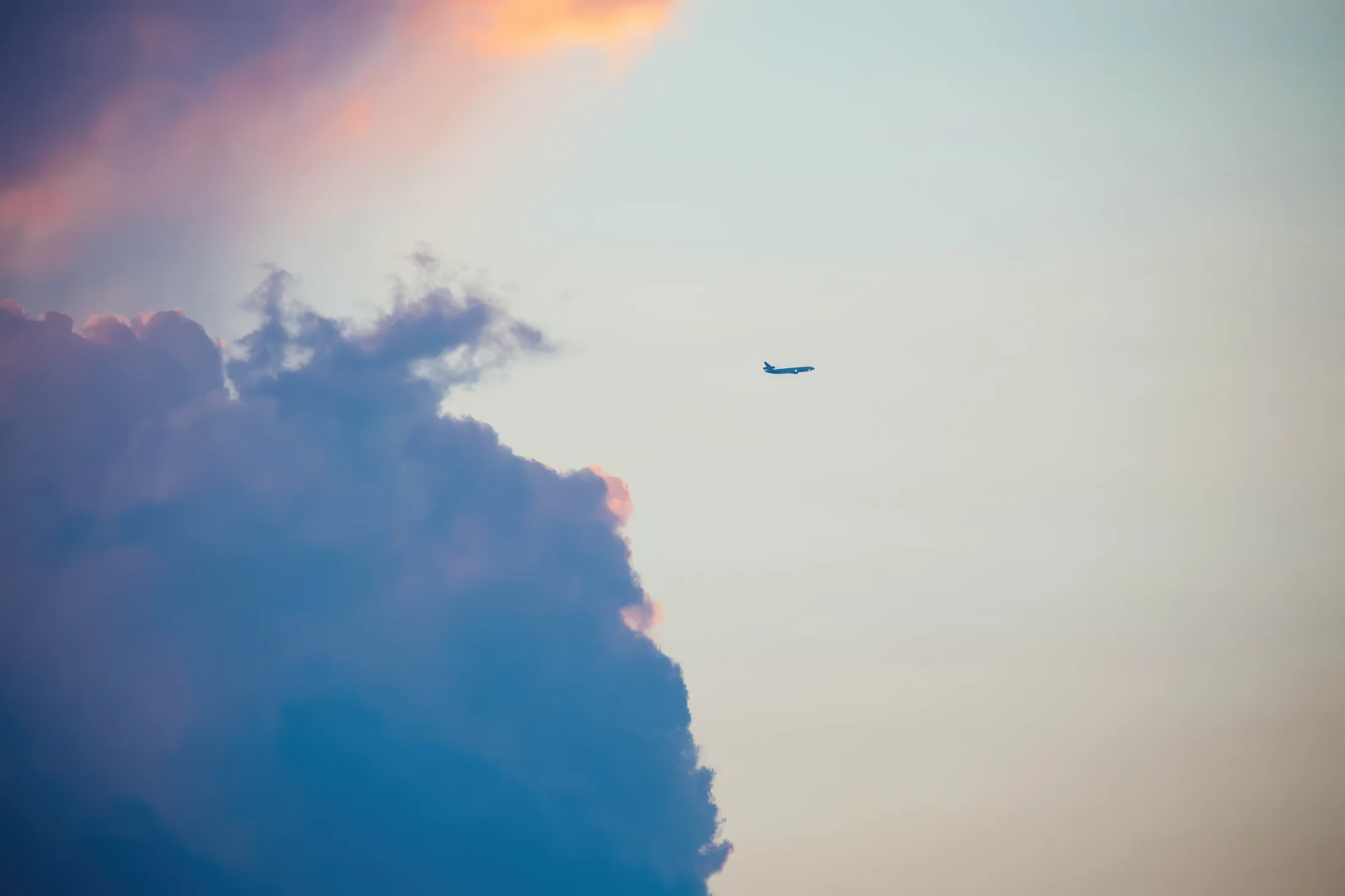 Photograph accompanying a quotation